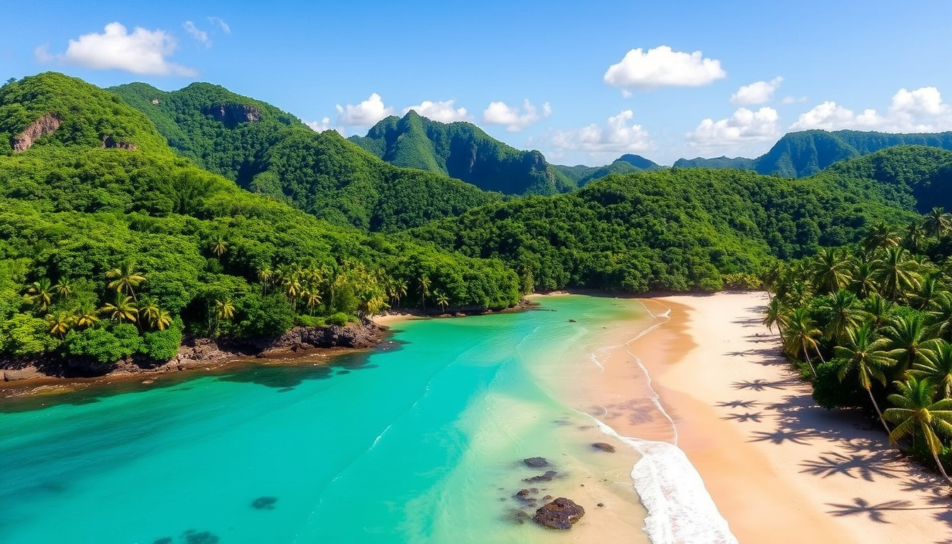 Things to Do in Cairns – Ultimate 2025 Guide