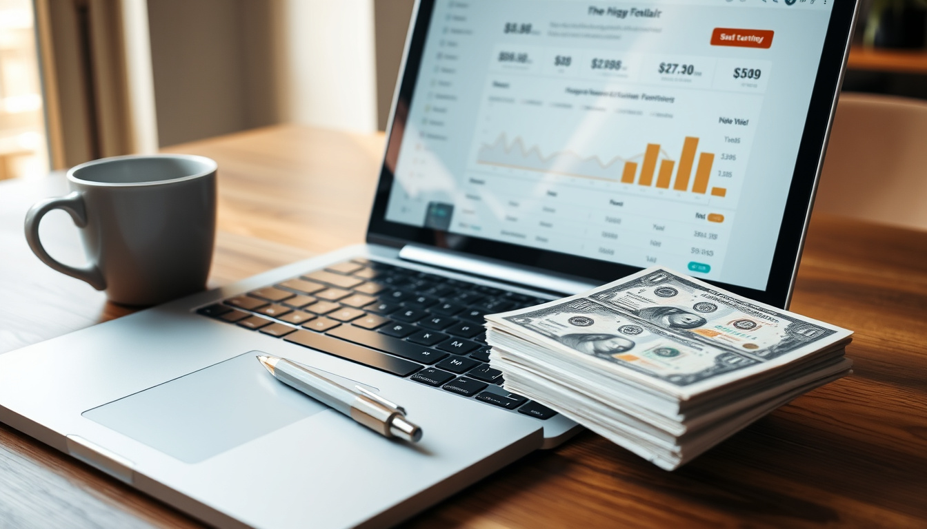 Blog Writers Gonzay Com: Pay, Top Earners & Hiring Guide (2026)