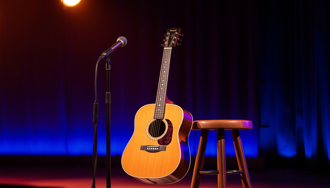 Brandi Carlile: Biography, Illness, Family, and Songs
