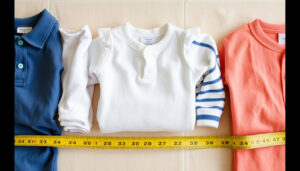 Cotton On Kids: Sizing, Quality & Brand Comparison