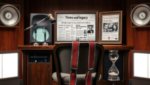 Larry King: Cause of Death, Net Worth, Marriages & Legacy